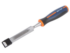 CISEAU SCULPTEUR TRIMATIERE DEXTER 20MM