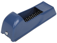 RAPE POUR PLATRE ET BOIS DEXTER