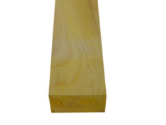 LAMBOURDE SAPIN 50 X 100 MM LONGUEUR 3 METRE