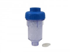 MINI FILTRE ANTI-TARTRE MACHINE A LAVER