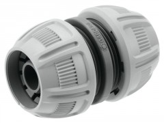 RACCORD REPARATEUR TUYAU 15MM VRAC