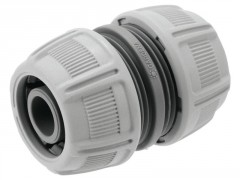 RACCORD REPARATEUR TUYAU 19MM VRAC