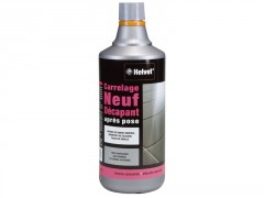 DECAPANT CARRELAGE 1L HELVET