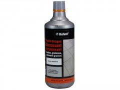 DECRASSANT SURPUISSANT MULTI USAGE 1L HELVET