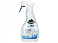 DETARTRANT EFFET DEPERLANT SALLE DE BAINS PULVERISATEUR 500ML HELVET