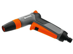 PISTOLET MULTIJET NETTOYAGE CLASSIC VRAC