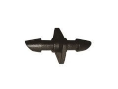 JONCTION 4MM LOT DE 10