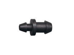 BOUCHON 4MM LOT DE 25