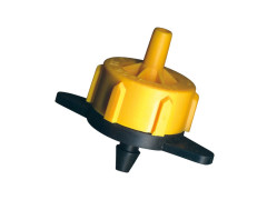 GOUTTEUR AUTO REGULANT 2L/H LOT20