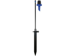 ARROSAGE JET MICRO PIC DEGRES KIT
