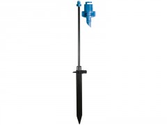 ARROSAGE JET MICRO PIC 180 DEGRES KIT