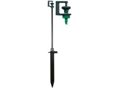 ARROSEUR MICRO PIC KIT