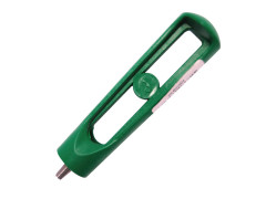 POINCON EXTRACTEUR