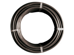 TUYAU GOUTTEUR INCORPORE 16MM 50M