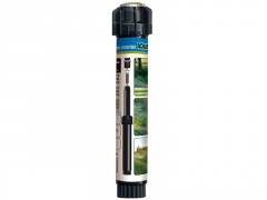 ARROSEUR 360DEGRE 4,60M