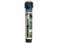 ARROSEUR 360DEGRE 6,40M