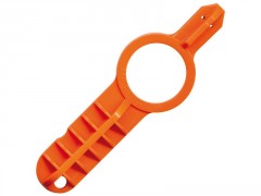 CLE REGLAGE ARROSEUR ECO ROTATOR