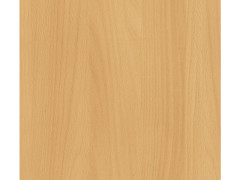 ADHESIF BOIS BOULEAU 0,45x2M