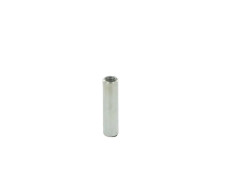 TIGE TARAUD ZN 10X40 X4 POUR PIED DE LIT