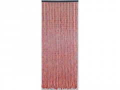 PORTIERE BAMBOU 90X200