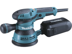 PONCEUSE EXCENTRIQUE 300W MAKITA - BO5041J