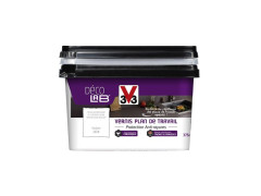 VERNIS PLAN DE TRAVAIL INCOLORE 375ML