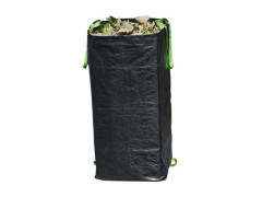 SAC A BRANCHAGE GRIDO 200L