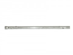 CLE SERRAGE POUR ROBINET 9/11MM