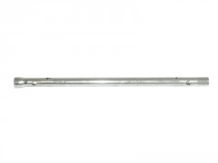 CLE SERRAGE ROBINET 10/12MM