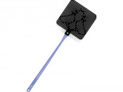 TAPE MOUCHE KAPO