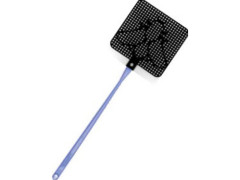 TAPE MOUCHE KAPO