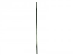 REGLET INOX 1M DEXTER