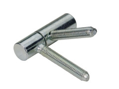 FICHE VIS ZN 15X55 40KG BTE2