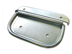 POIGNEE CAISSE 62X97 ZN