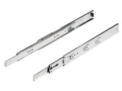 COULISSE BIL LAT ST 550 45KG