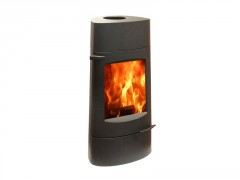 POELE A BOIS ARATOS 8KW