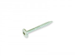 VIS CONNECTEURS 4.5X32 PZ A.MAGNI