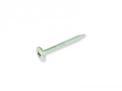 VIS CONNECTEURS 4.5X50 PZ A.MAGNI