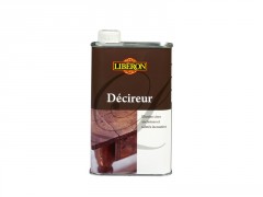 DECIREUR 0L5