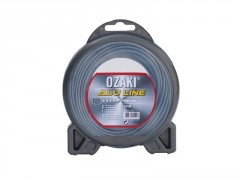 FIL NYLON ALU LINE 1.6MM 15M