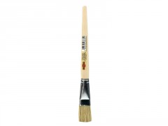 PINCEAU ARTISTE 20MM