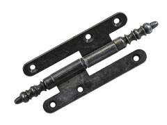 PAUMELLE DECO AC ANT 110X55 G