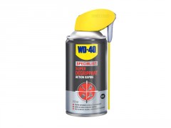 DEGRIPPANT SUPER SPECIALIST AEROSOL 250ML