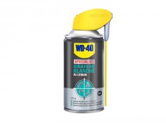 GRAISSE BLANCHE LITHIUM SPECIALISTE AEROSOL 250ML