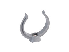 COLLIER INSTANTANE DIAMETRE 32MM