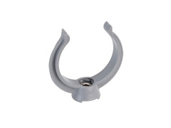 COLLIER INSTANTANE DIAMETRE 50MM 7X150