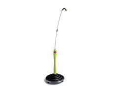 DOUCHE SOLAIRE SUNNY STYLE VERT