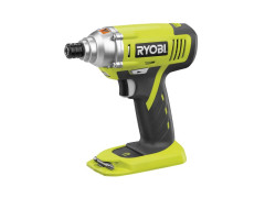 VISSEUSE A CHOC 18V RYOBI ONE+ - R18ID3-0