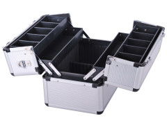 MALETTE HAUTE 36X22X25 ALU