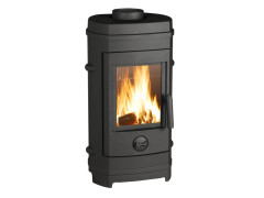 POELE A BOIS REMILLY 7KW